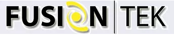 EZHost IMG Site